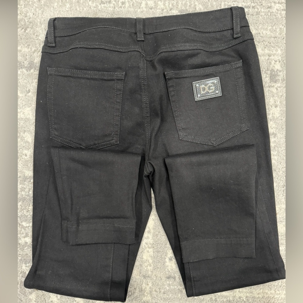 Dolce Gabbana Jeans